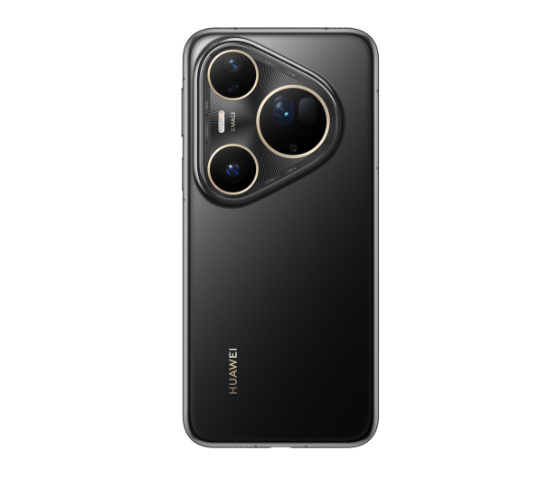 HUAWEI Pura 80 Ultra 16/512GB Czarny 120Hz - 1367960 - zdjęcie 6